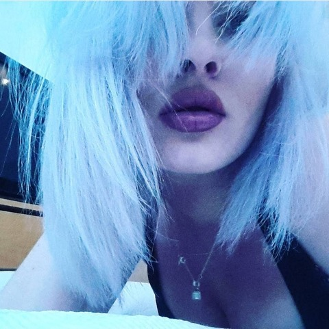 lalunia94 OnlyFans Leak (14 Photos and 5 Videos) 

 picture 2