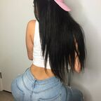 lalupe OnlyFans Leaked
picture 1