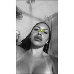 laluudoll (Lalu 😈🔥) free OnlyFans Leaks 

 picture 1