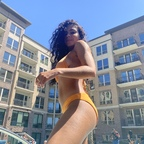Download laluysuentropiaa OnlyFans videos and photos free 

 picture 1