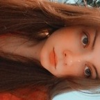 laly911 OnlyFans Leaks (282 Photos and 77 Videos) 

 picture 1