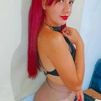 Onlyfans leak laly_fans 

 picture 1
