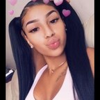 Free access to lalya (Lalya) Leaks OnlyFans
picture 1