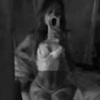 @lalybunny leaked Onlyfans gallery for free 

 picture 1