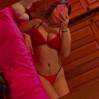 @lalycaamm leaked Onlyfans photos free 

 picture 1