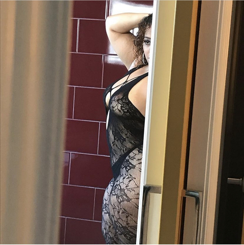 @lalydotti leaks Onlyfans content for free 

 picture 2