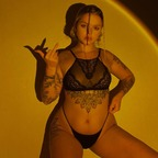lalyleri OnlyFans Leaked (5 Photos and 0 Videos) 

 picture 1