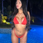 lalyquebae (Laly) OnlyFans content 

 picture 1