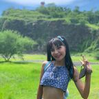 View LALys sho (lalys_sho) OnlyFans 0 Photos and 0 Videos leaks 

 picture 1