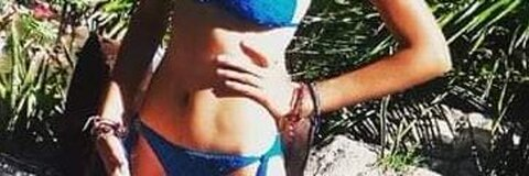 View LALys sho (lalys_sho) OnlyFans 0 Photos and 0 Videos leaks 

 picture 2