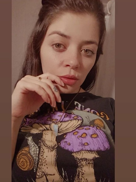 lama.9596 (🎀ɭค๓ค🎀) free OnlyFans Leaked Content 

 picture 2