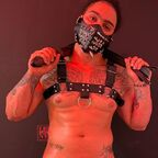 Free access to @lamakina30 (Uceta) Leak OnlyFans 

 picture 1
