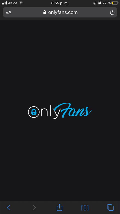 Free access to @lamakina30 (Uceta) Leak OnlyFans 

 picture 2