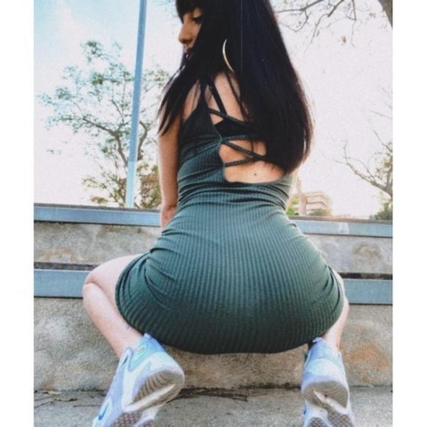 View lamalakatonafree OnlyFans content for free 

 picture 2
