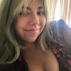 lamalasu3rte OnlyFans Leak
picture 1