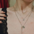 Free access to lamaldita (Maldita❤️) Leaks OnlyFans 

 picture 1