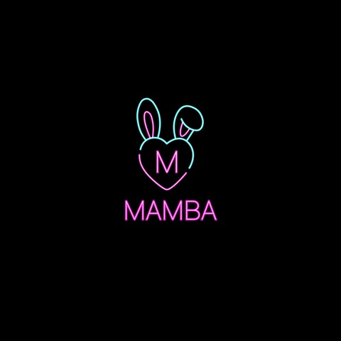 View lamambanegra508 OnlyFans videos and photos for free 

 picture 2