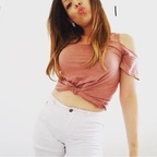 Download lamami OnlyFans videos and photos for free
picture 1