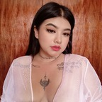 Onlyfans leaks lamami_chula 

 picture 1