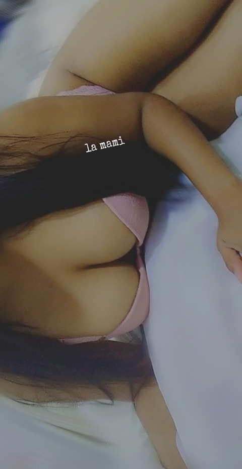 lamamihot OnlyFans Leaks (0 Photos and 0 Videos) 

 picture 2