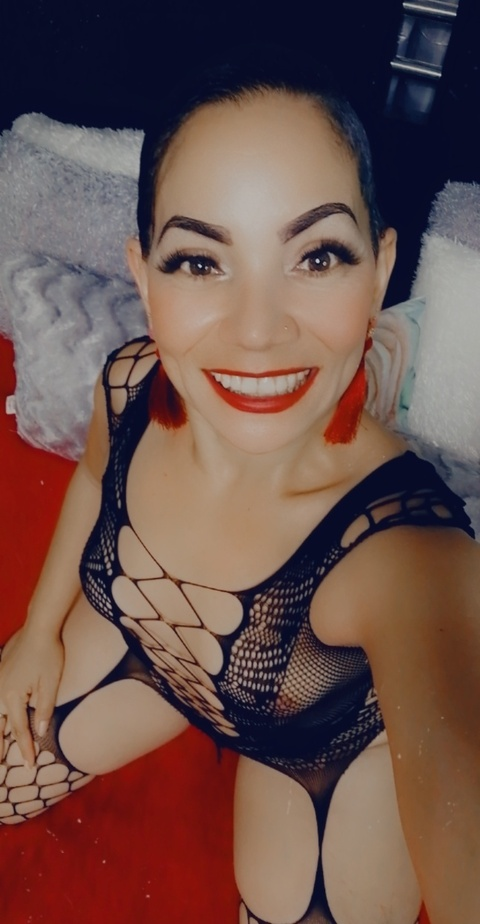@lamamota02 leaked Onlyfans content for free 

 picture 2