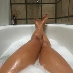 Onlyfans free lamaree 

 picture 1