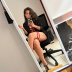 lamarianaru (MARIANA RU) free OnlyFans Leaks 

 picture 1