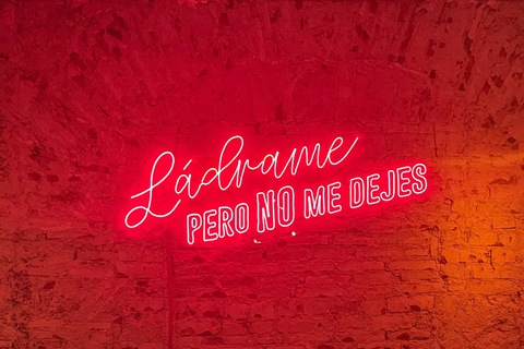 lamarianaru (MARIANA RU) free OnlyFans Leaks 

 picture 2