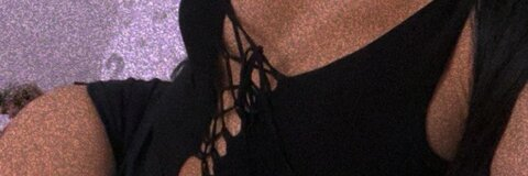 @lamarie44 leaks Onlyfans photos free 

 picture 2