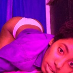 lamarlexxx OnlyFans Leaked 

 picture 1