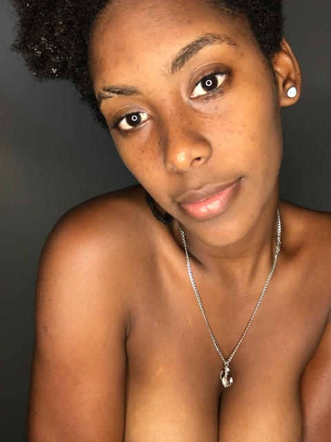 lamarlexxx OnlyFans Leaked 

 picture 2