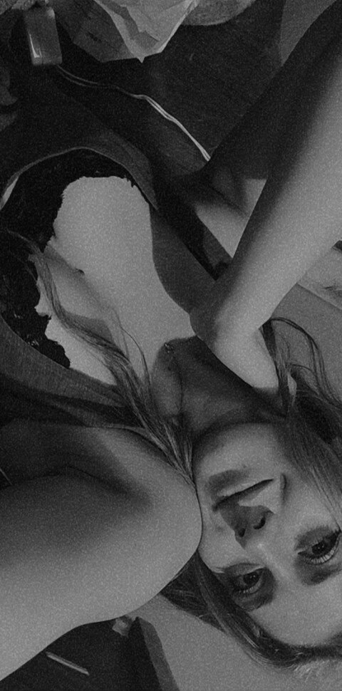 lamartinez leaked gallery photo 2