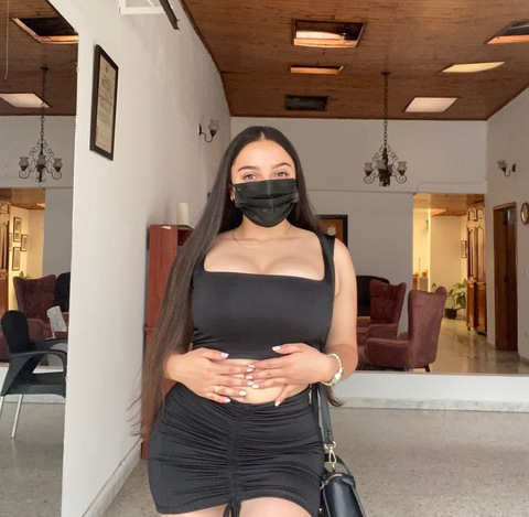 Free access to @lamartinezruiz Leak OnlyFans 

 picture 2