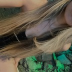 lamasbonita123 OnlyFans Leak 

 picture 1