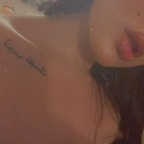 lamascalle94 OnlyFans Leak 

 picture 1