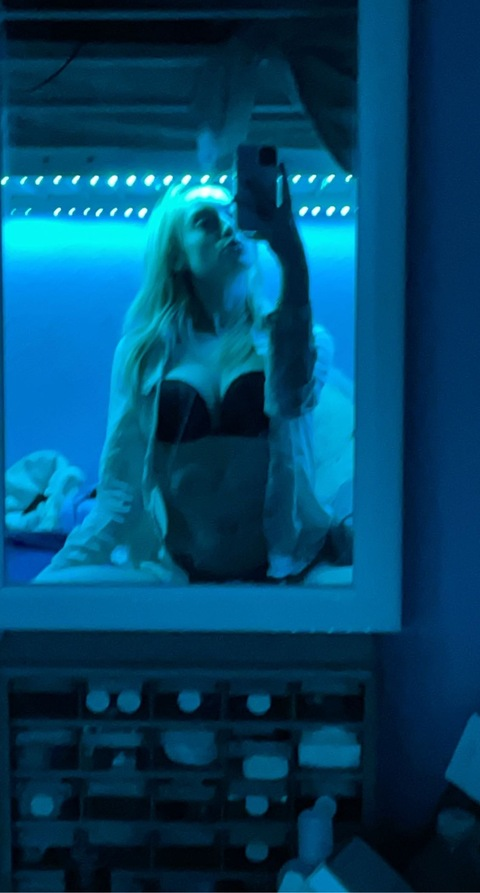 lamb02 OnlyFans Leaked (2 Photos and 0 Videos) 

 picture 2