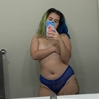 View lambaby (Lam) OnlyFans 2 Photos and 0 Videos leaked 

 picture 1