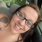 Onlyfans leaked lamberguini503 

 picture 1