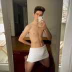 lambini OnlyFans Leaked 

 picture 1