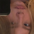 Onlyfans free content lamblet 

 picture 1