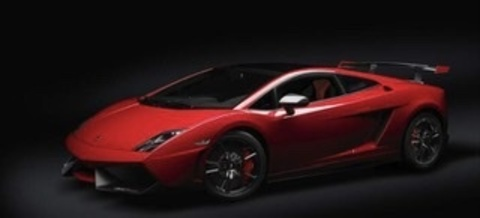 View lamborghin1 OnlyFans videos and photos for free 

 picture 2