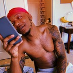 lamboyuri OnlyFans Leak 

 picture 1