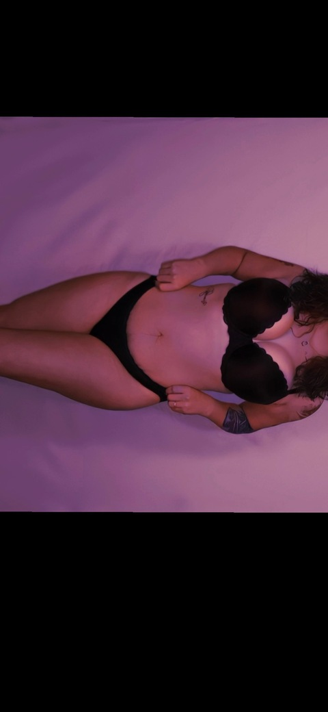 lambreghini (Bre ✨🦋) OnlyFans Leaks 

 picture 2
