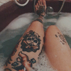 Get Free access to @lambwithpotatoes (ghost broccoli) Leaked OnlyFans 

 picture 1