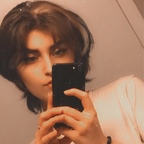 lambylollipop OnlyFans Leak (127 Photos and 150 Videos) 

 picture 1