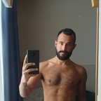 View lameboy69 OnlyFans videos and photos for free 

 picture 1