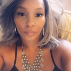 Get Free access to lameel (Priestess LaMeel) Leaked OnlyFans 

 picture 1