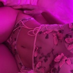 Download lameesrp OnlyFans videos and photos free 

 picture 1