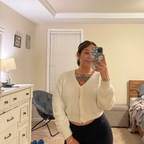 @lamejane leaked Onlyfans photos for free 

 picture 1