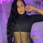 lamejia316 OnlyFans Leaked (18 Photos and 3 Videos) 

 picture 1